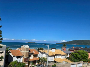 AP 40m PRAIA INGLESES 2 Quartos Enorme